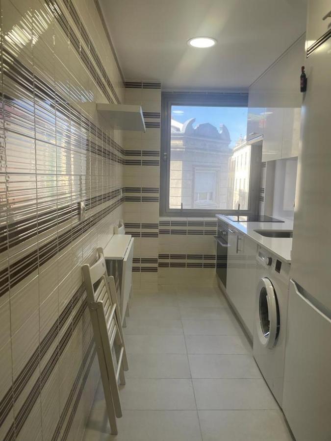 Apartamento En El Corazon De Appartamento *