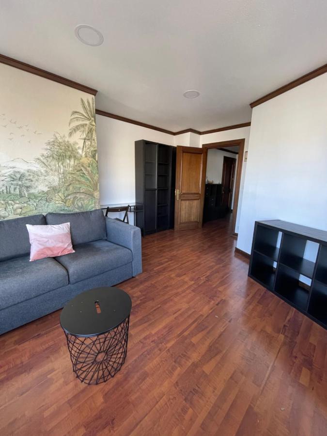 Appartamento Apartamento En El Corazon De *