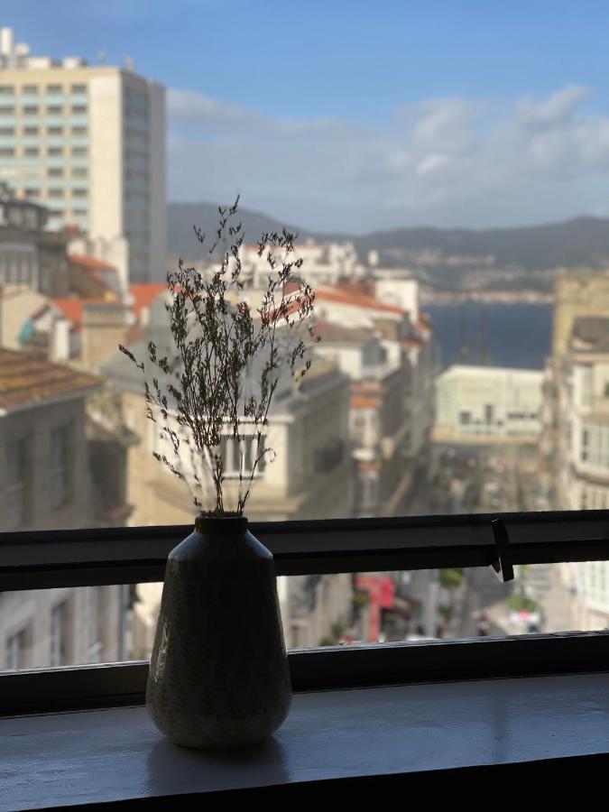 Appartamento Apartamento En El Corazon De *