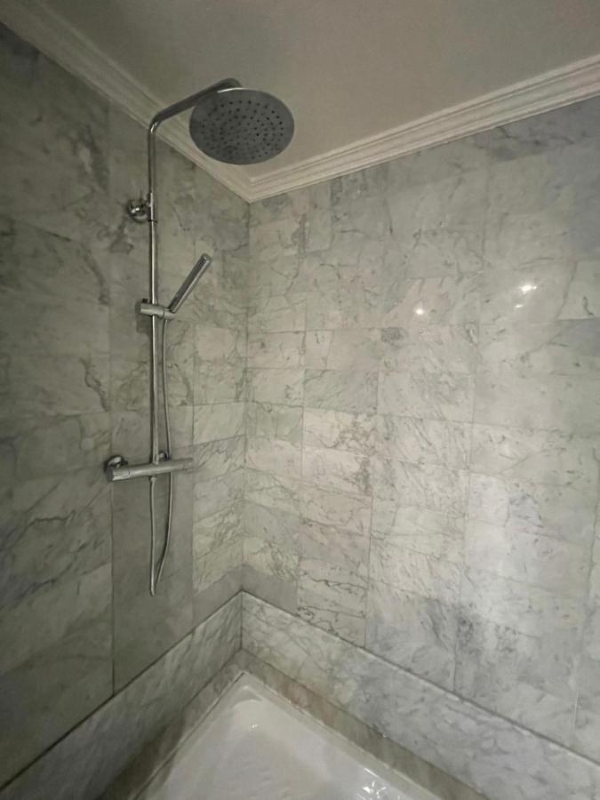 Appartamento Apartamento En El Corazon De
